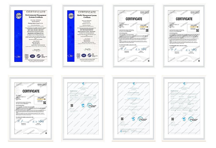 20220713160914f785225e17f3452994bb0936267df869