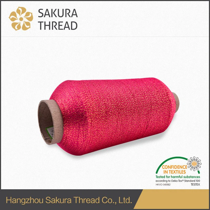 نخ پاستل گلدوزی