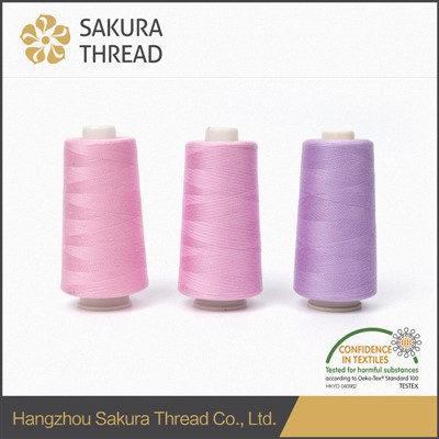 آیا می‌توان از نخ خیاطی فیلامنتی برای ساخت تخت حیوانات خانگی استفاده کرد؟